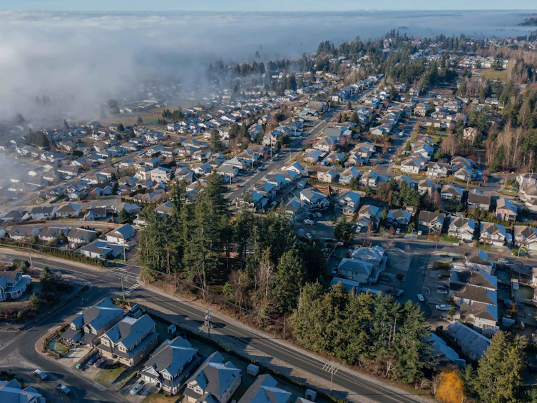 33849 Cherry Avenue, Mission, BC, V2V 2V7 - 11