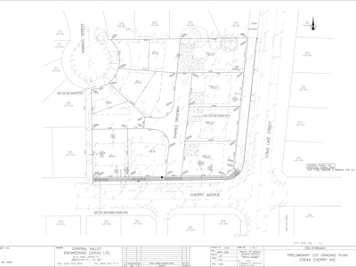 33849 Cherry Avenue - 2