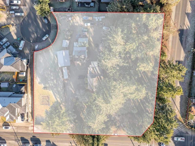 33849 Cherry Avenue - 5