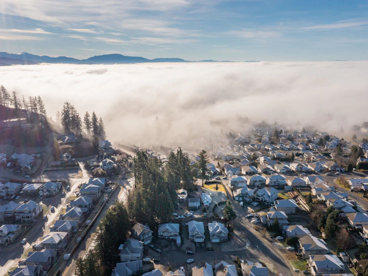 33849 Cherry Avenue, Mission, BC, V2V 2V7 - 9