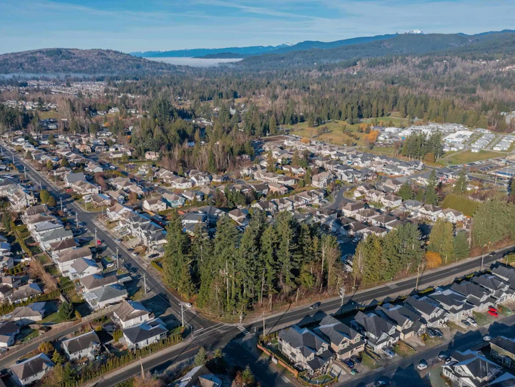 33849 Cherry Avenue, Mission, BC, V2V 2V7 - 13