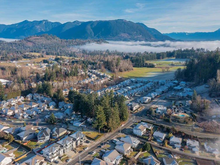 33849 Cherry Avenue, Mission, BC, V2V 2V7 - 6