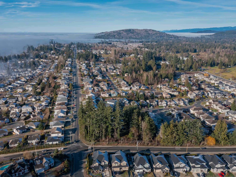 33849 Cherry Avenue, Mission, BC, V2V 2V7 - 12