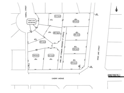 33849 Cherry Avenue - 2