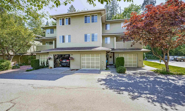 164-1386 Lincoln Drive
