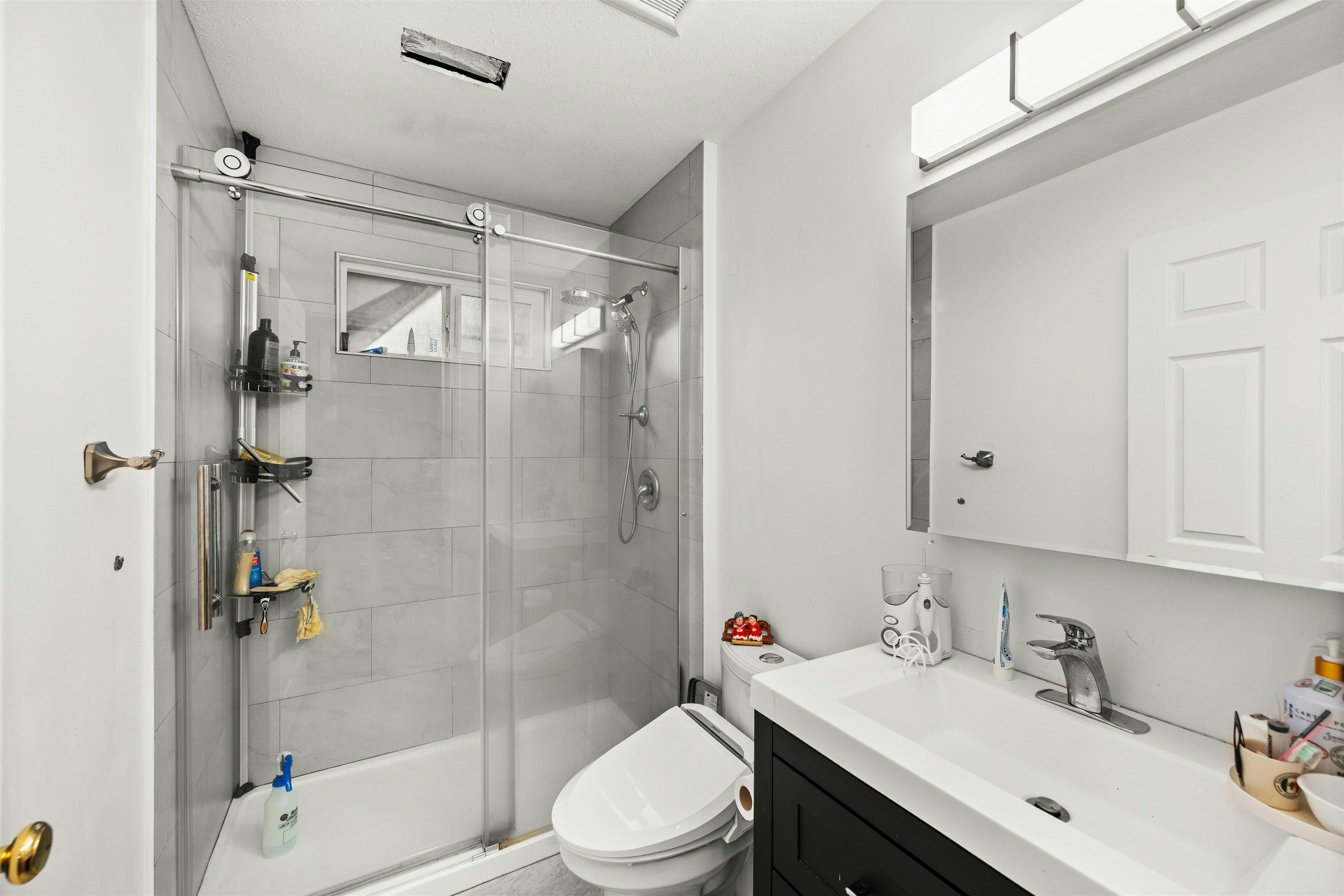 3464 Blue Jay Street, Abbotsford, BC, V2T 6P9 - 12