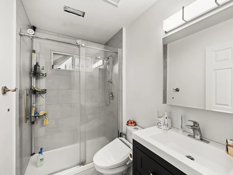 3464 Blue Jay Street, Abbotsford, BC, V2T 6P9 - 12
