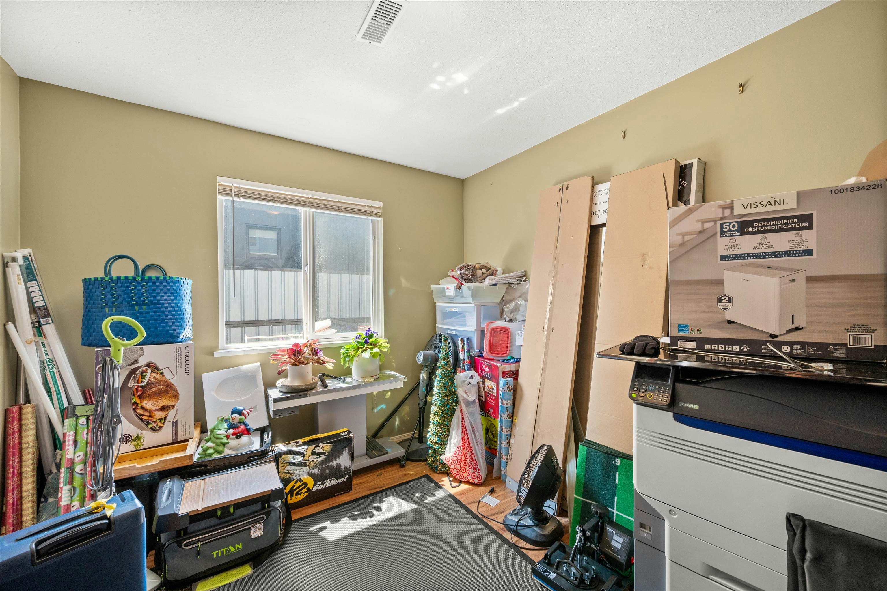 3464 Blue Jay Street, Abbotsford, BC, V2T 6P9 - 20
