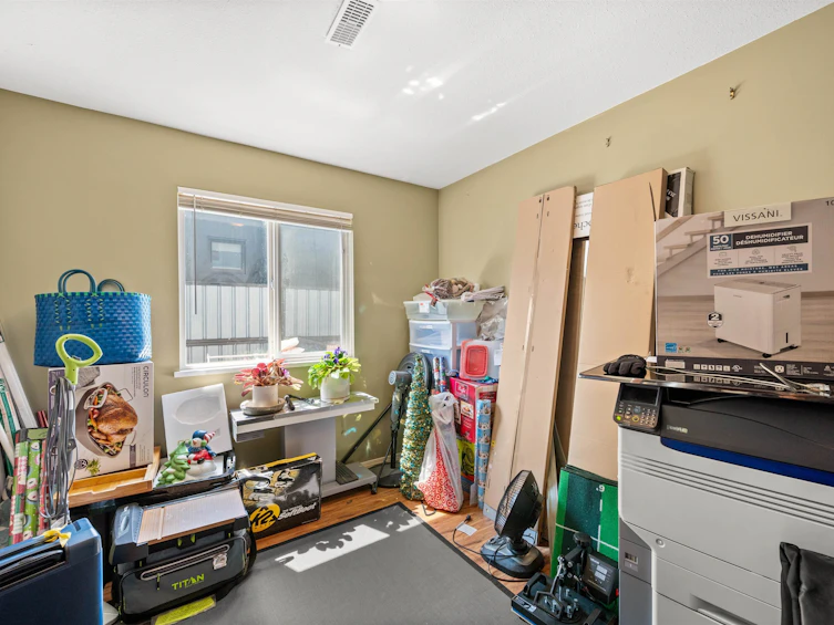 3464 Blue Jay Street, Abbotsford, BC, V2T 6P9 - 20