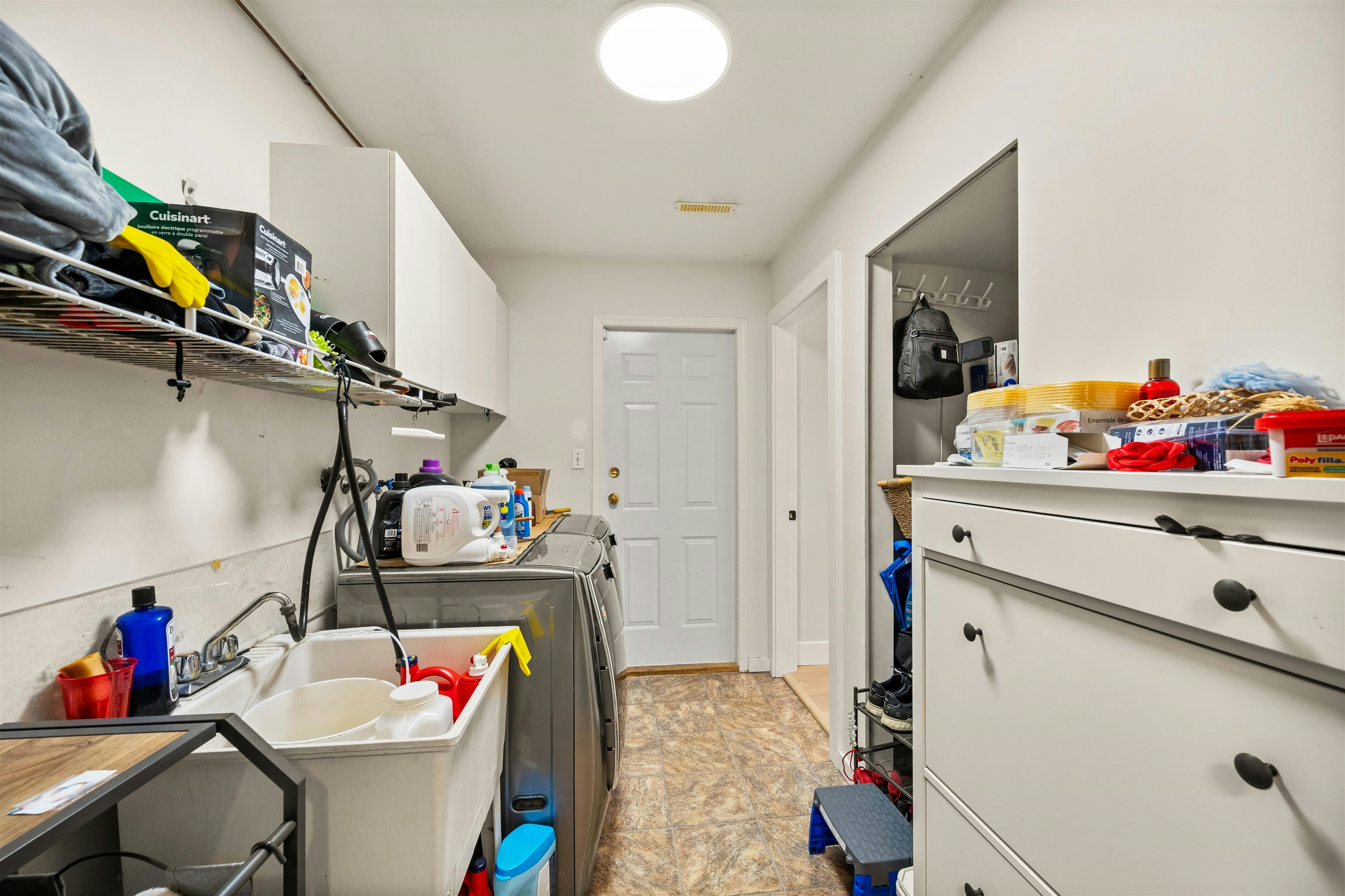 3464 Blue Jay Street, Abbotsford, BC, V2T 6P9 - 22