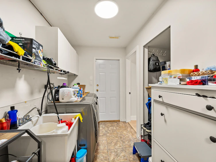 3464 Blue Jay Street, Abbotsford, BC, V2T 6P9 - 22