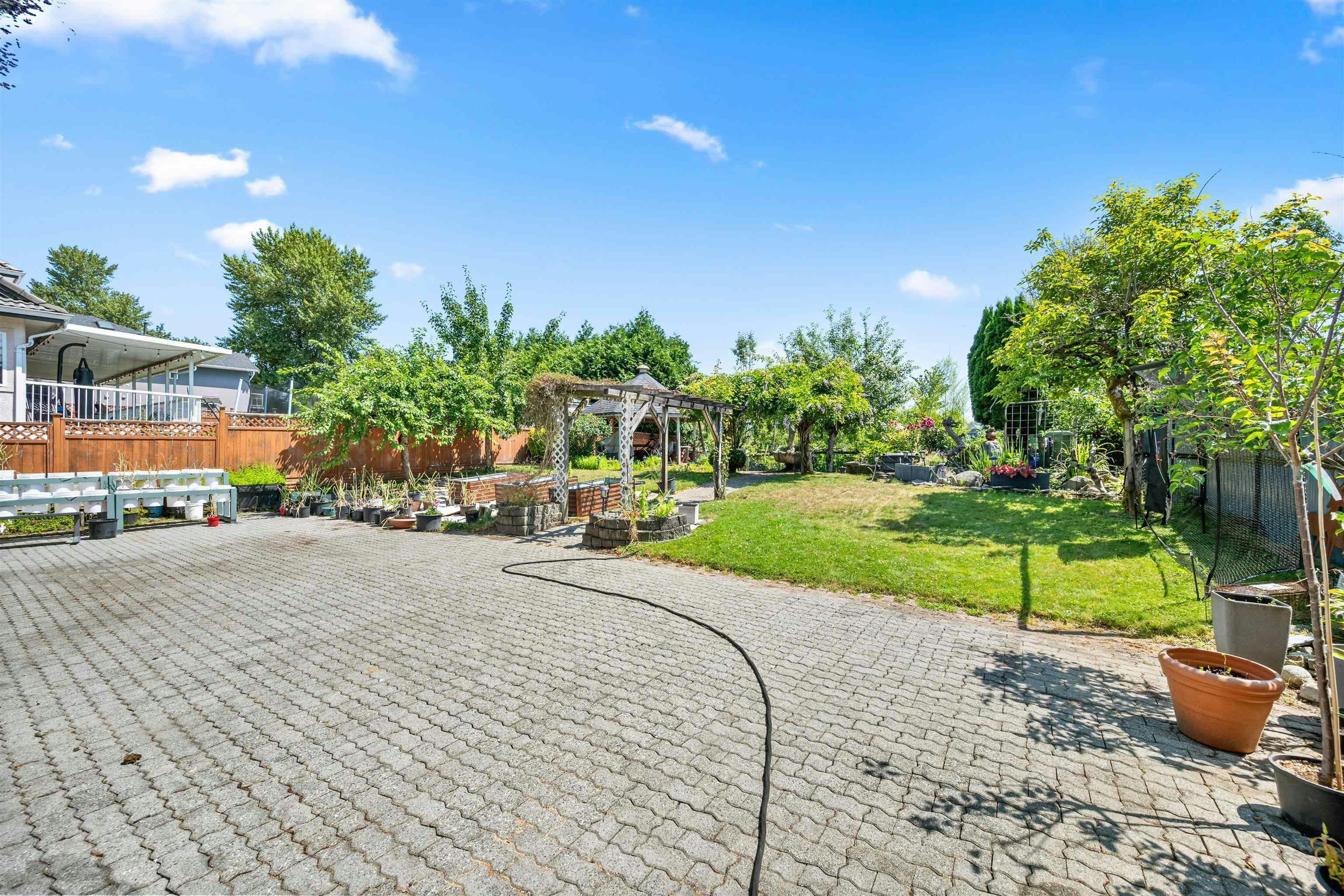 3464 Blue Jay Street, Abbotsford, BC, V2T 6P9 - 24