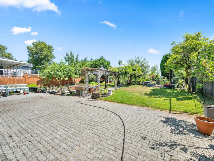 3464 Blue Jay Street, Abbotsford, BC, V2T 6P9 - 24
