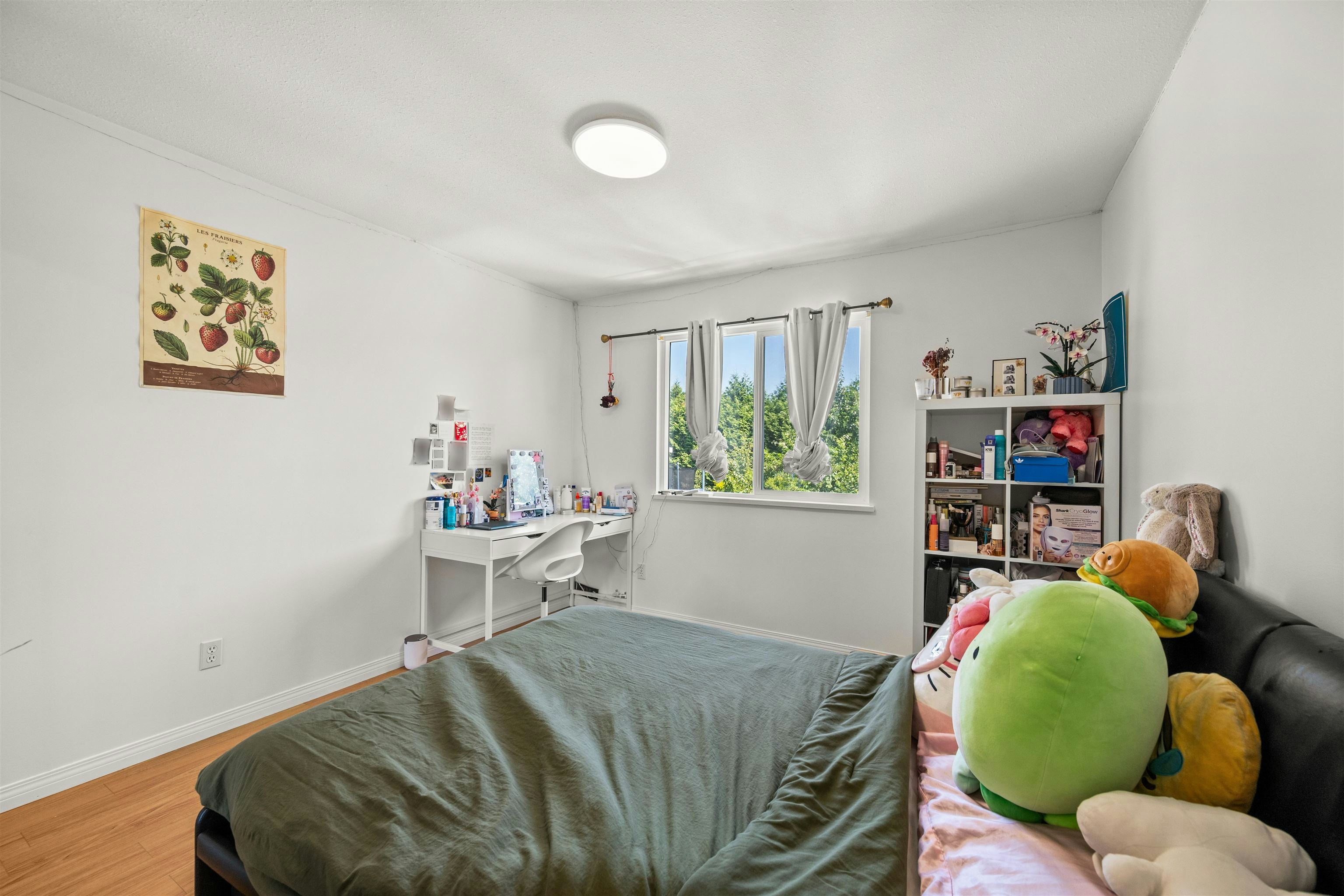 3464 Blue Jay Street, Abbotsford, BC, V2T 6P9 - 14