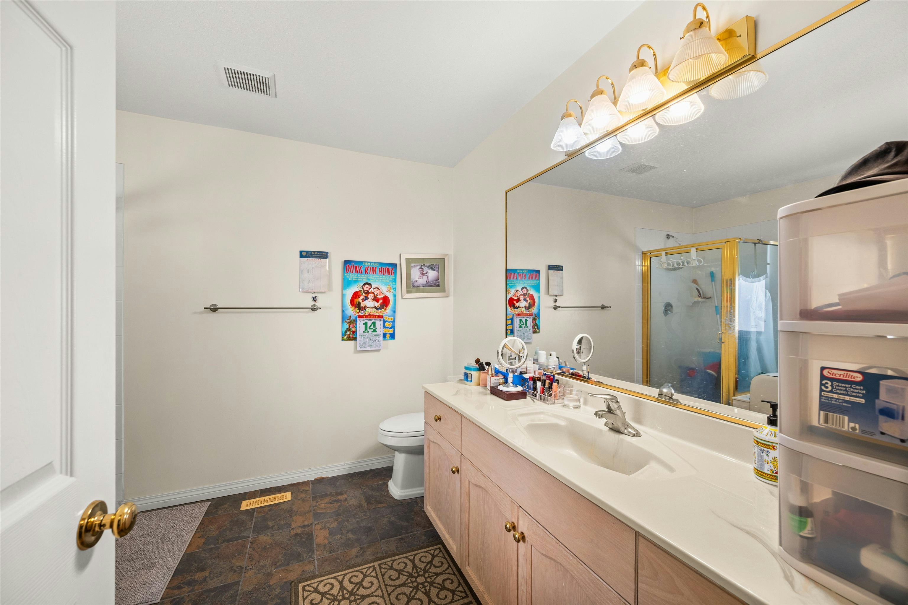 3464 Blue Jay Street, Abbotsford, BC, V2T 6P9 - 11