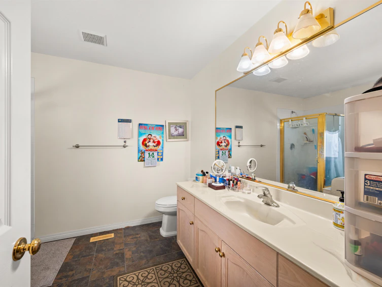 3464 Blue Jay Street, Abbotsford, BC, V2T 6P9 - 11