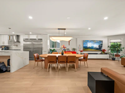 3464 Blue Jay Street - 4
