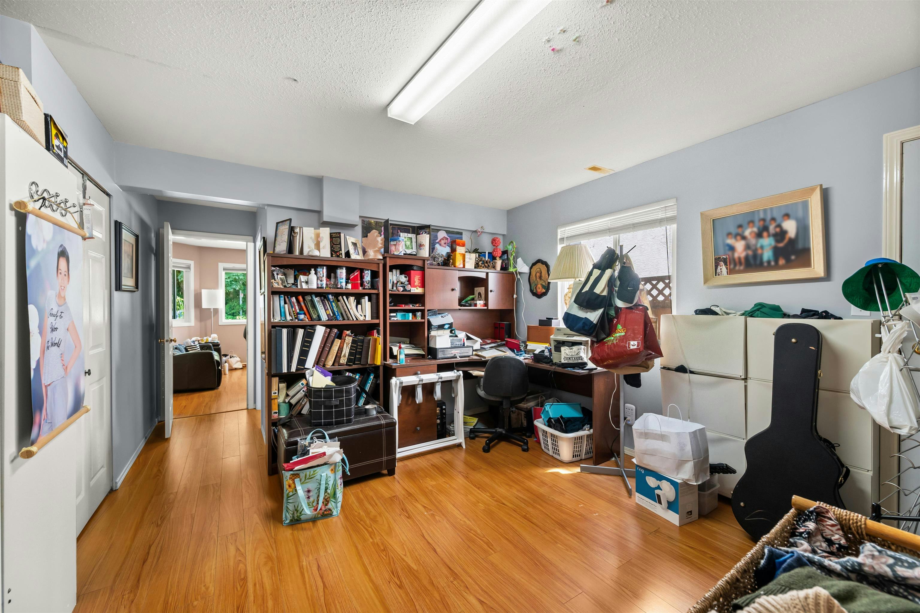 3464 Blue Jay Street, Abbotsford, BC, V2T 6P9 - 19