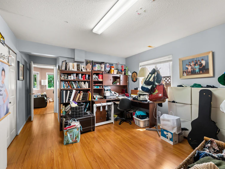 3464 Blue Jay Street, Abbotsford, BC, V2T 6P9 - 19