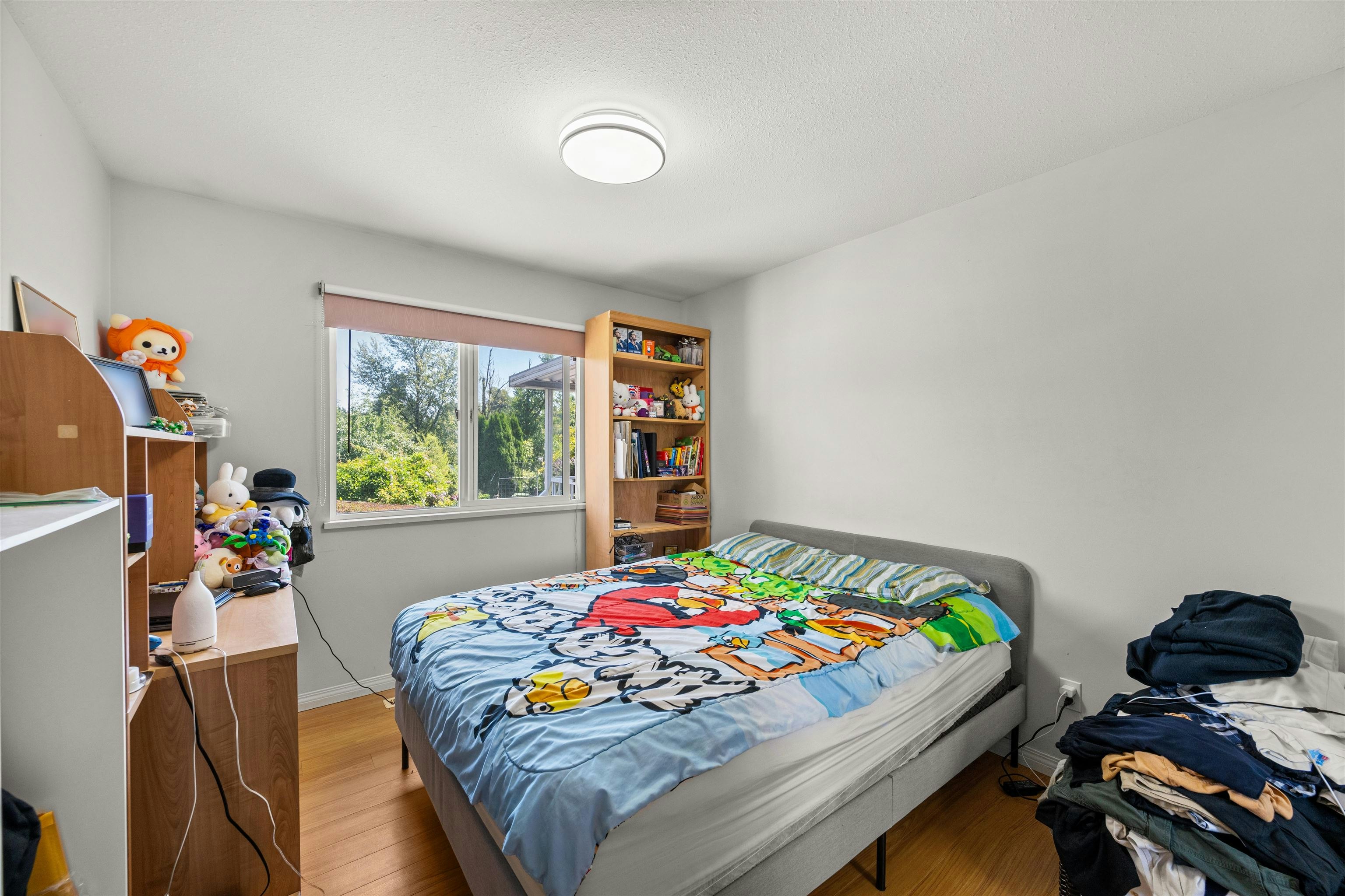 3464 Blue Jay Street, Abbotsford, BC, V2T 6P9 - 16