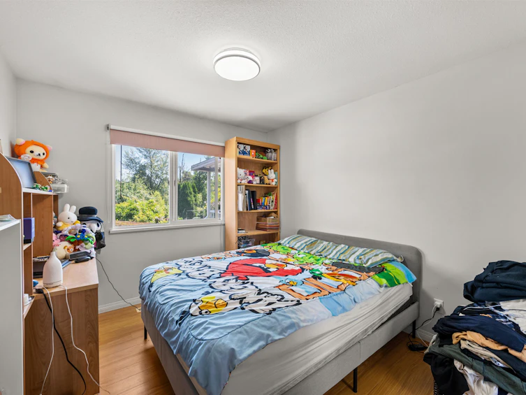 3464 Blue Jay Street, Abbotsford, BC, V2T 6P9 - 16