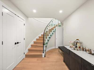 3464 Blue Jay Street - 3