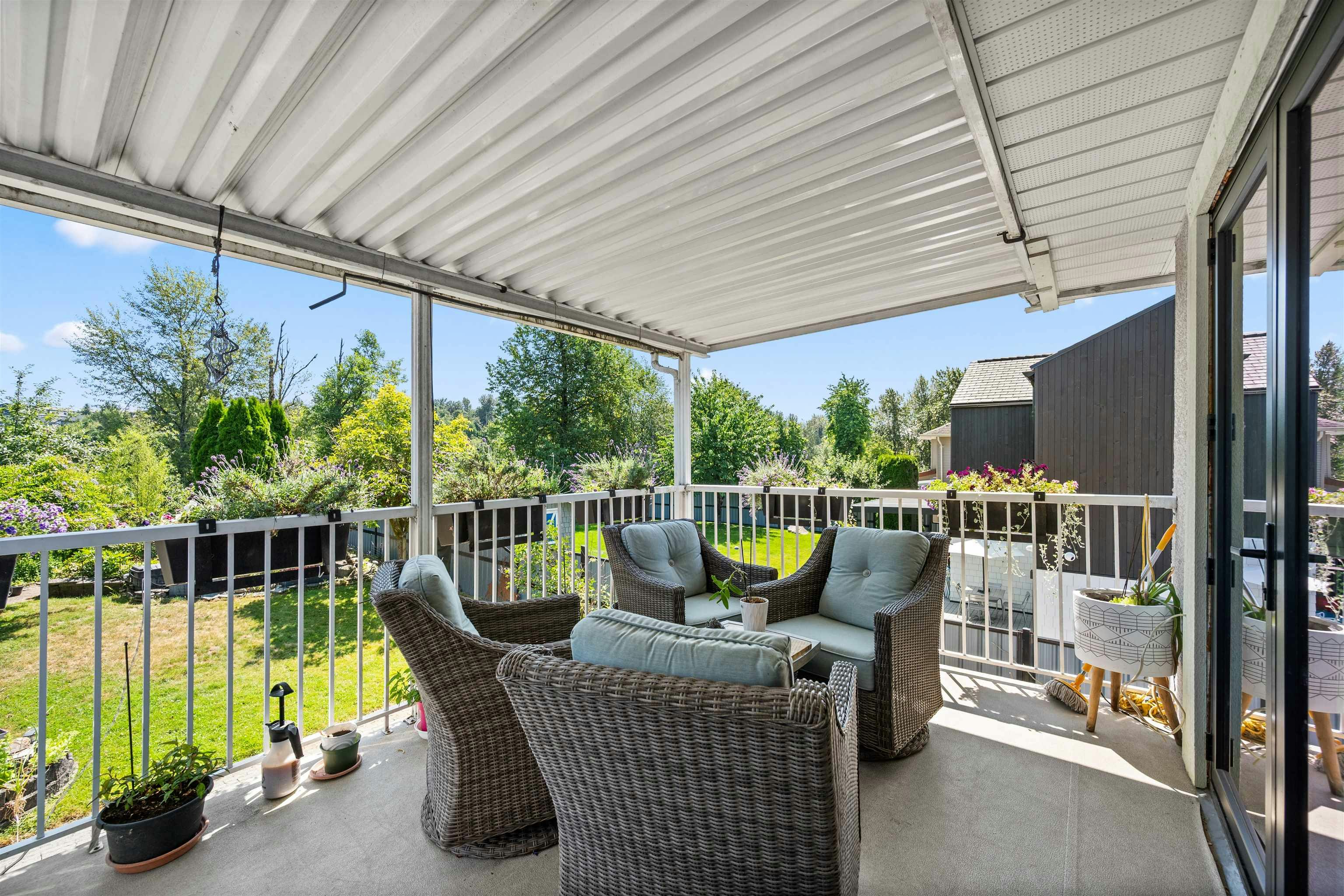 3464 Blue Jay Street, Abbotsford, BC, V2T 6P9 - 23
