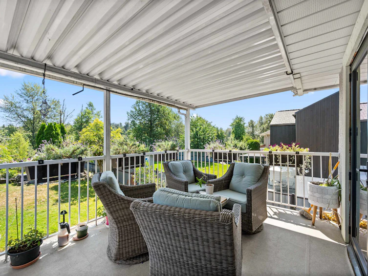 3464 Blue Jay Street, Abbotsford, BC, V2T 6P9 - 23