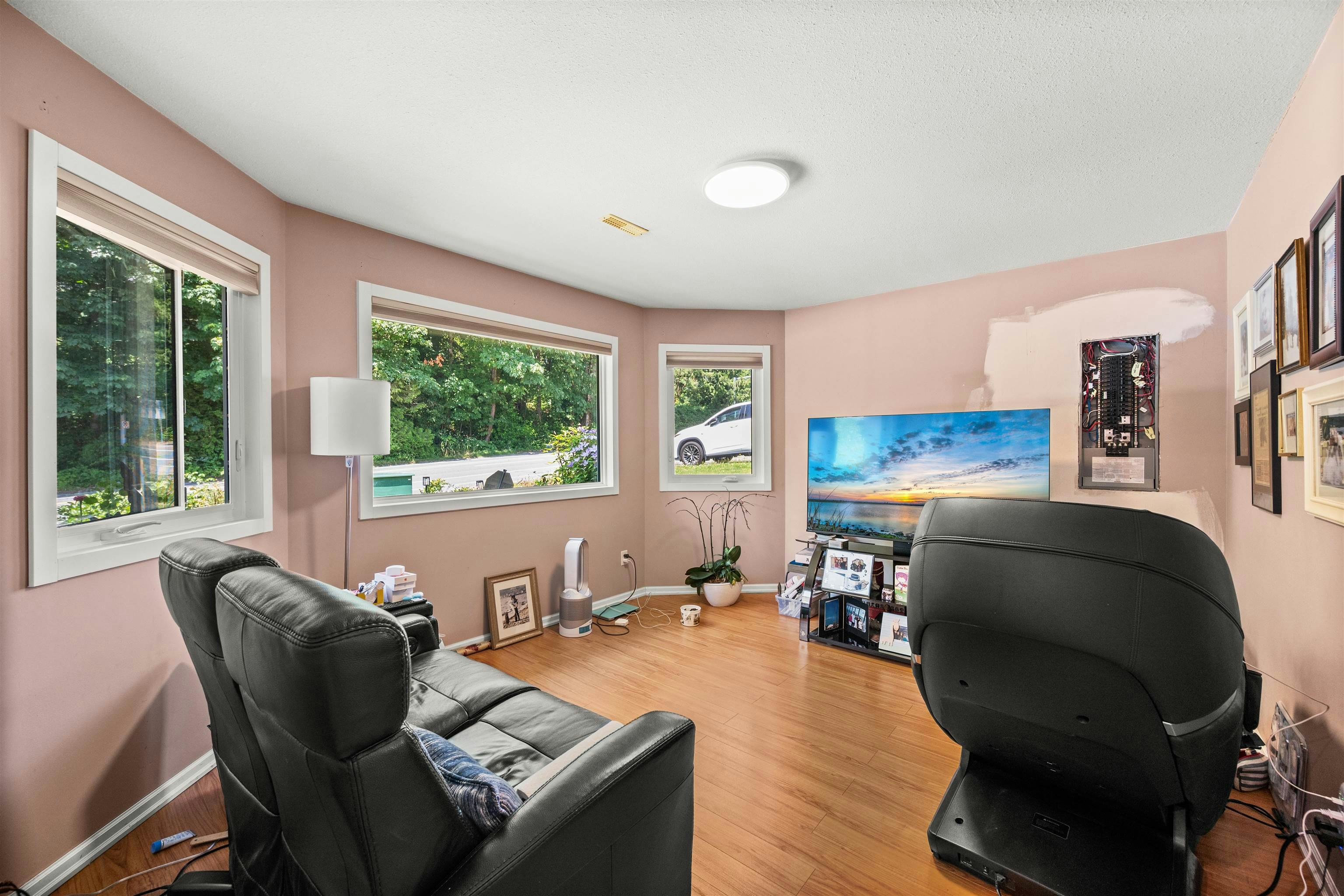 3464 Blue Jay Street, Abbotsford, BC, V2T 6P9 - 18