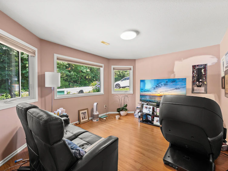 3464 Blue Jay Street, Abbotsford, BC, V2T 6P9 - 18