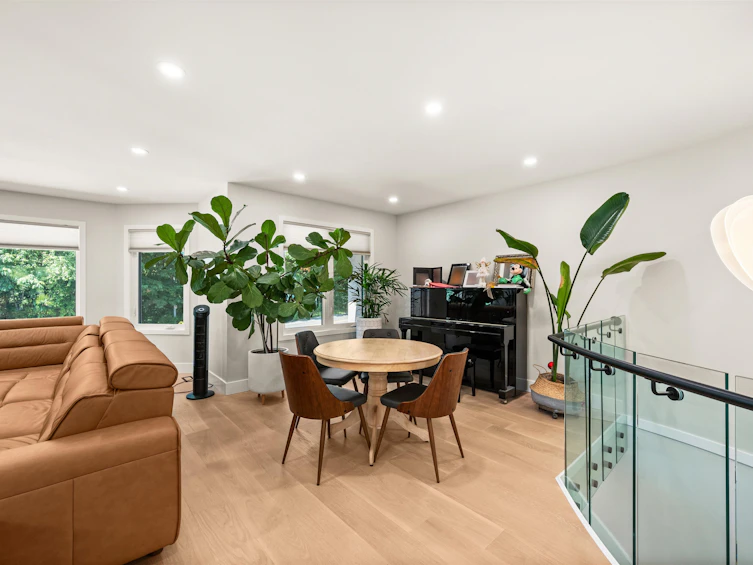 3464 Blue Jay Street, Abbotsford, BC, V2T 6P9 - 9