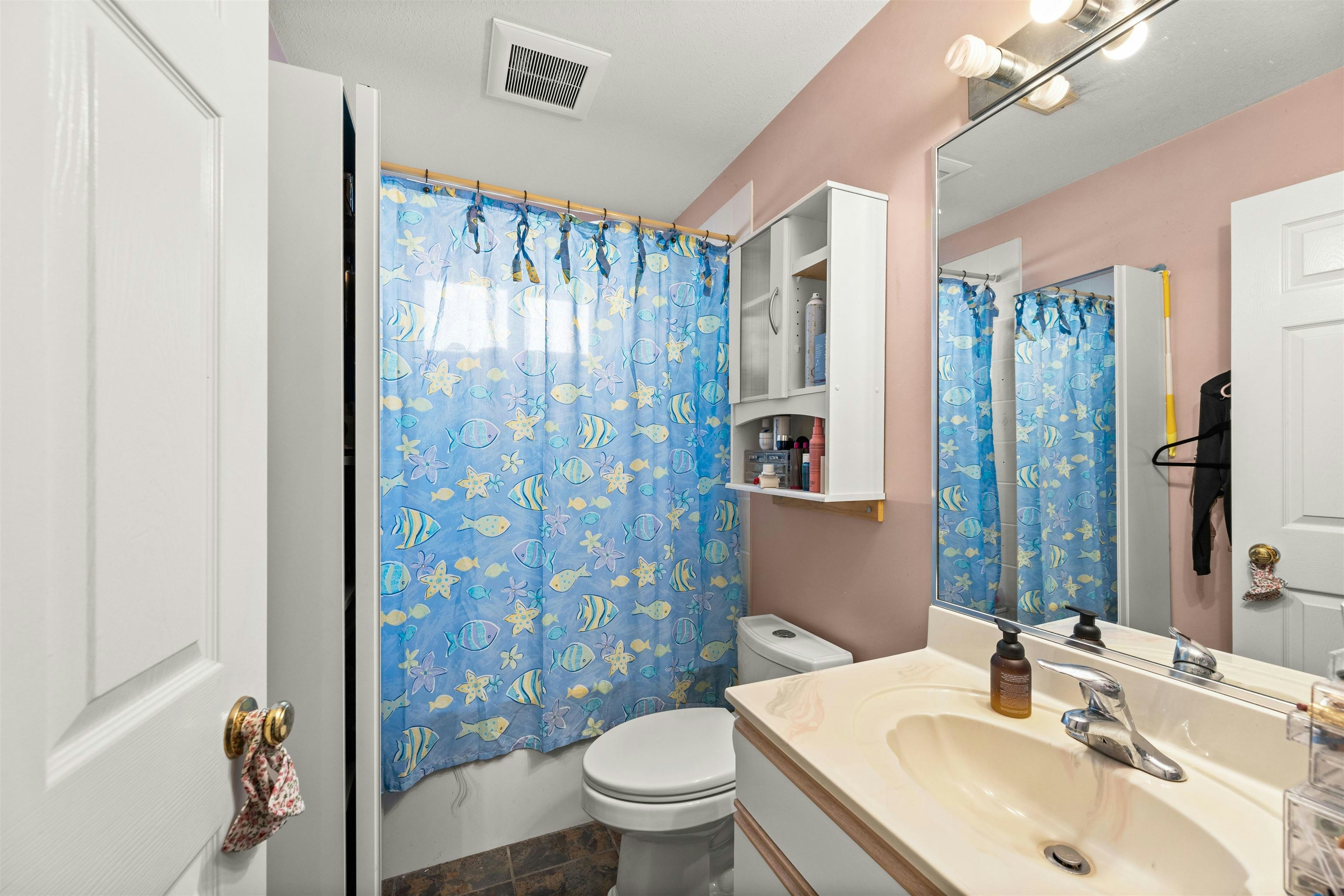 3464 Blue Jay Street, Abbotsford, BC, V2T 6P9 - 13