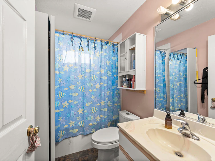 3464 Blue Jay Street, Abbotsford, BC, V2T 6P9 - 13