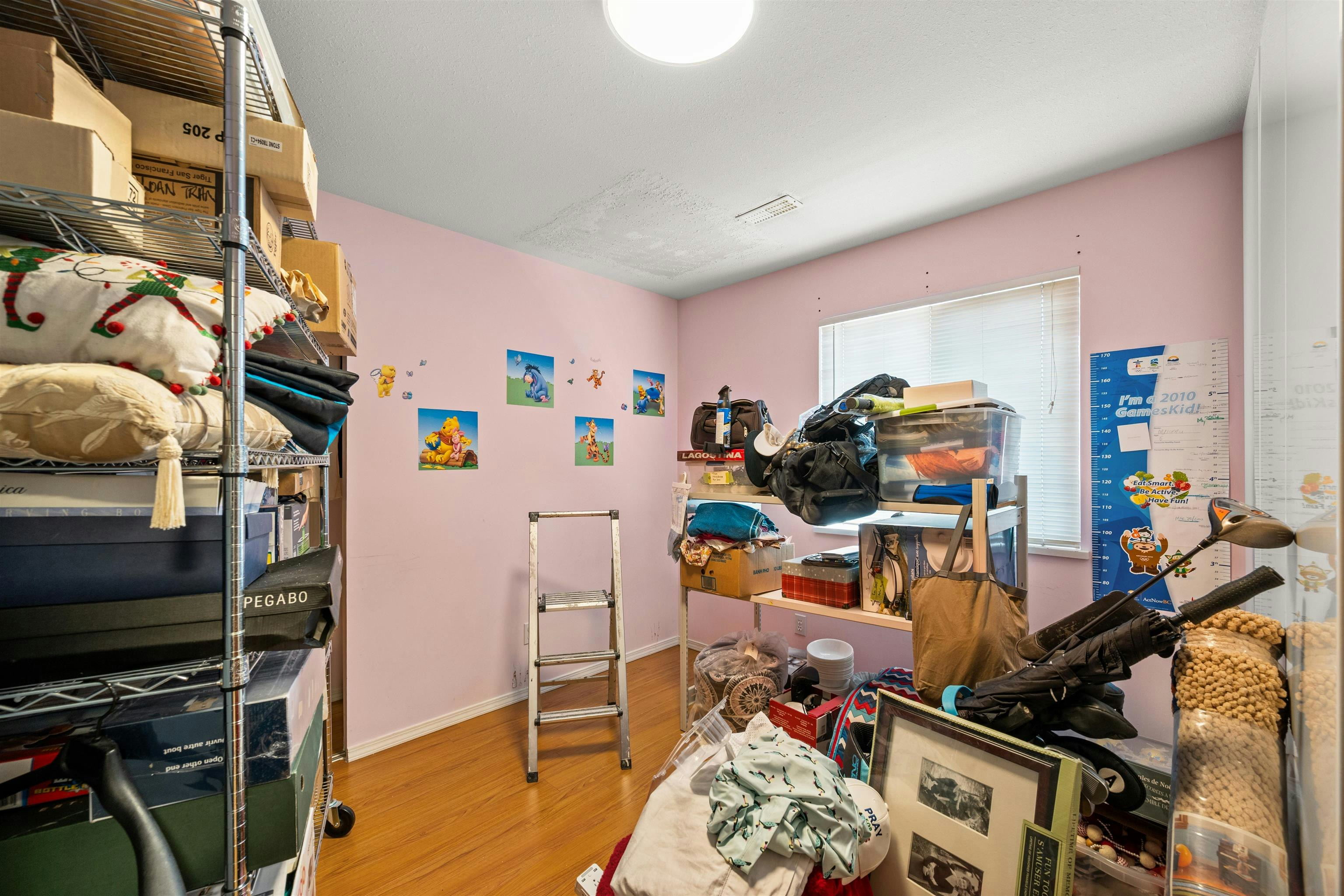 3464 Blue Jay Street, Abbotsford, BC, V2T 6P9 - 21