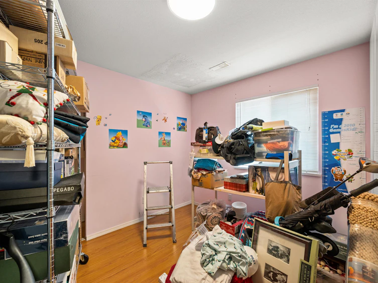 3464 Blue Jay Street, Abbotsford, BC, V2T 6P9 - 21