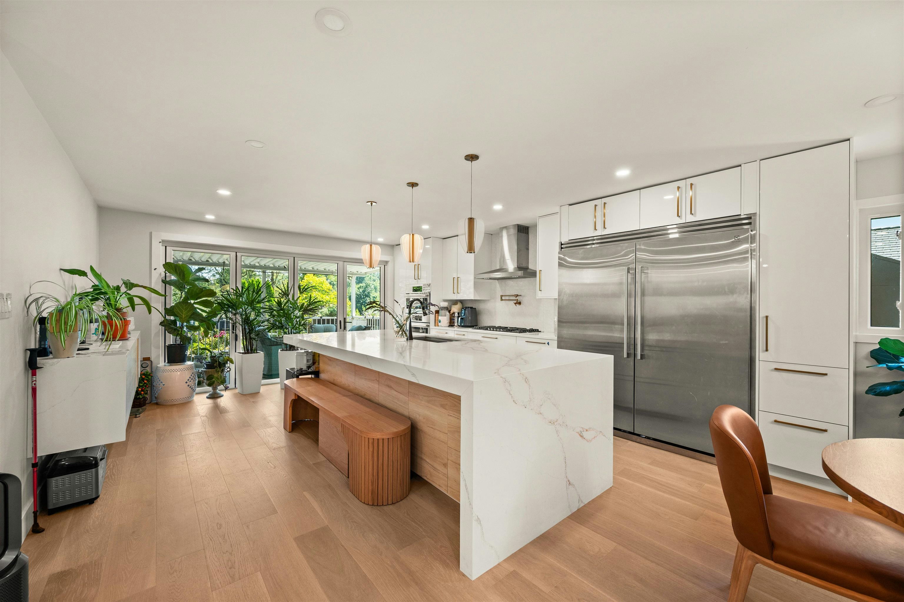 3464 Blue Jay Street - 5