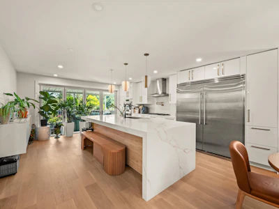 3464 Blue Jay Street - 5