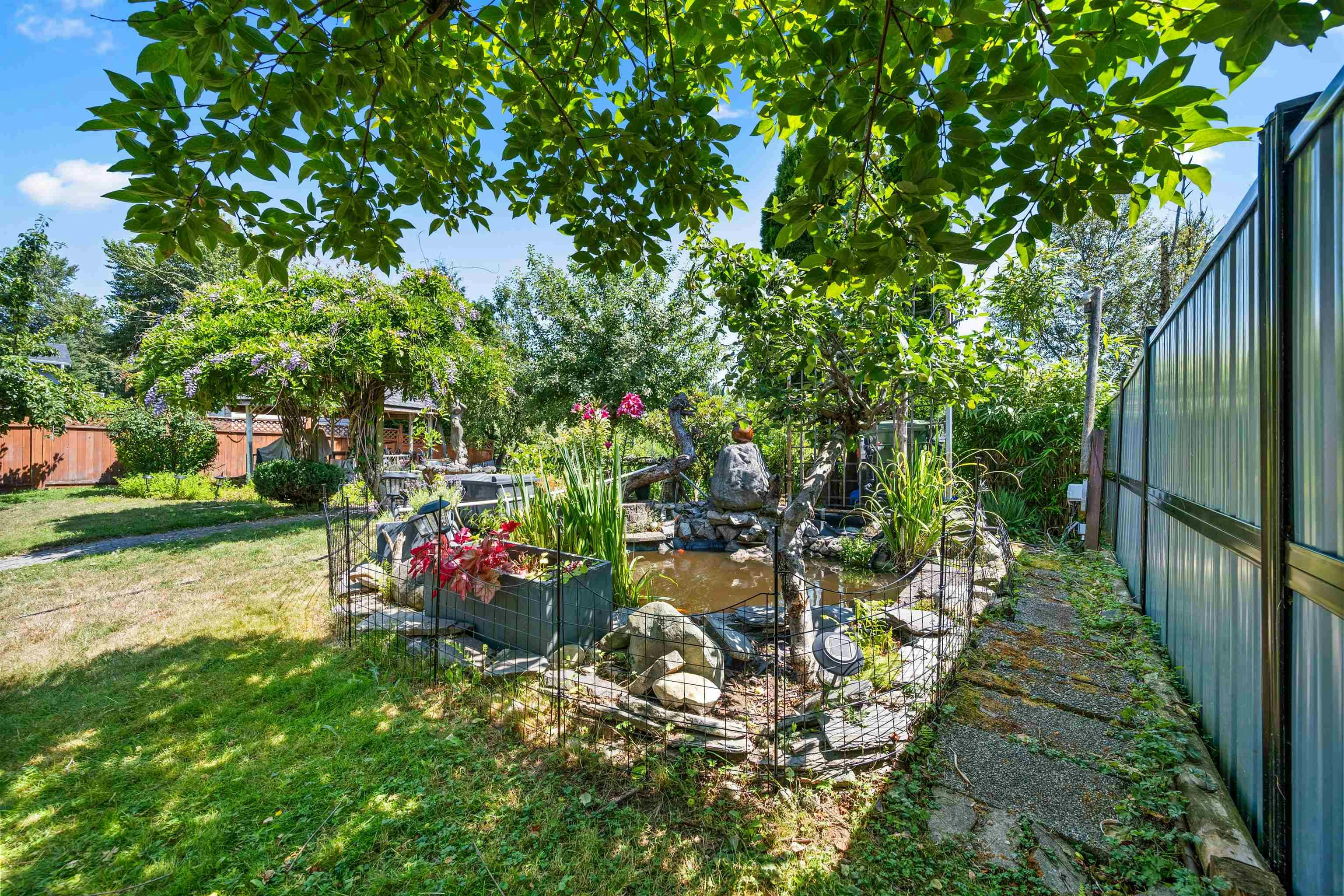3464 Blue Jay Street, Abbotsford, BC, V2T 6P9 - 25