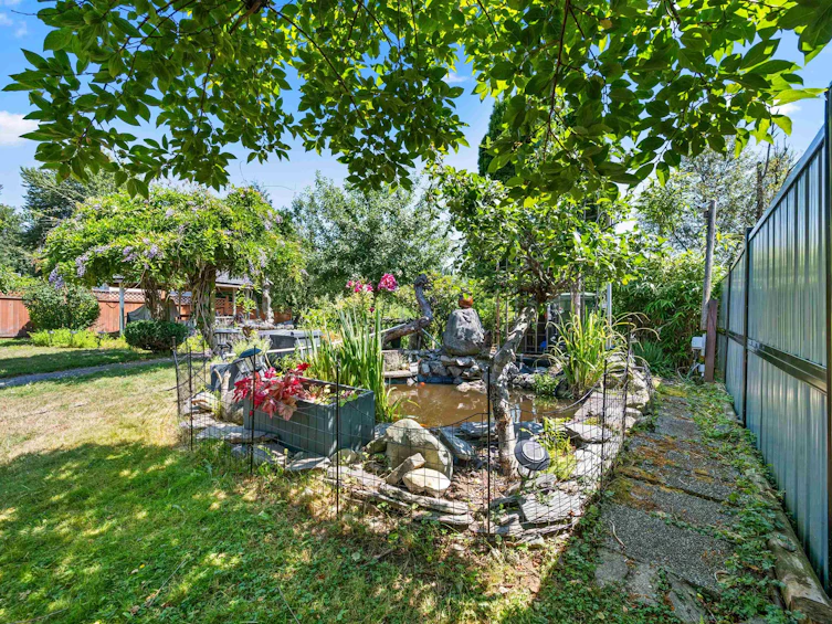 3464 Blue Jay Street, Abbotsford, BC, V2T 6P9 - 25