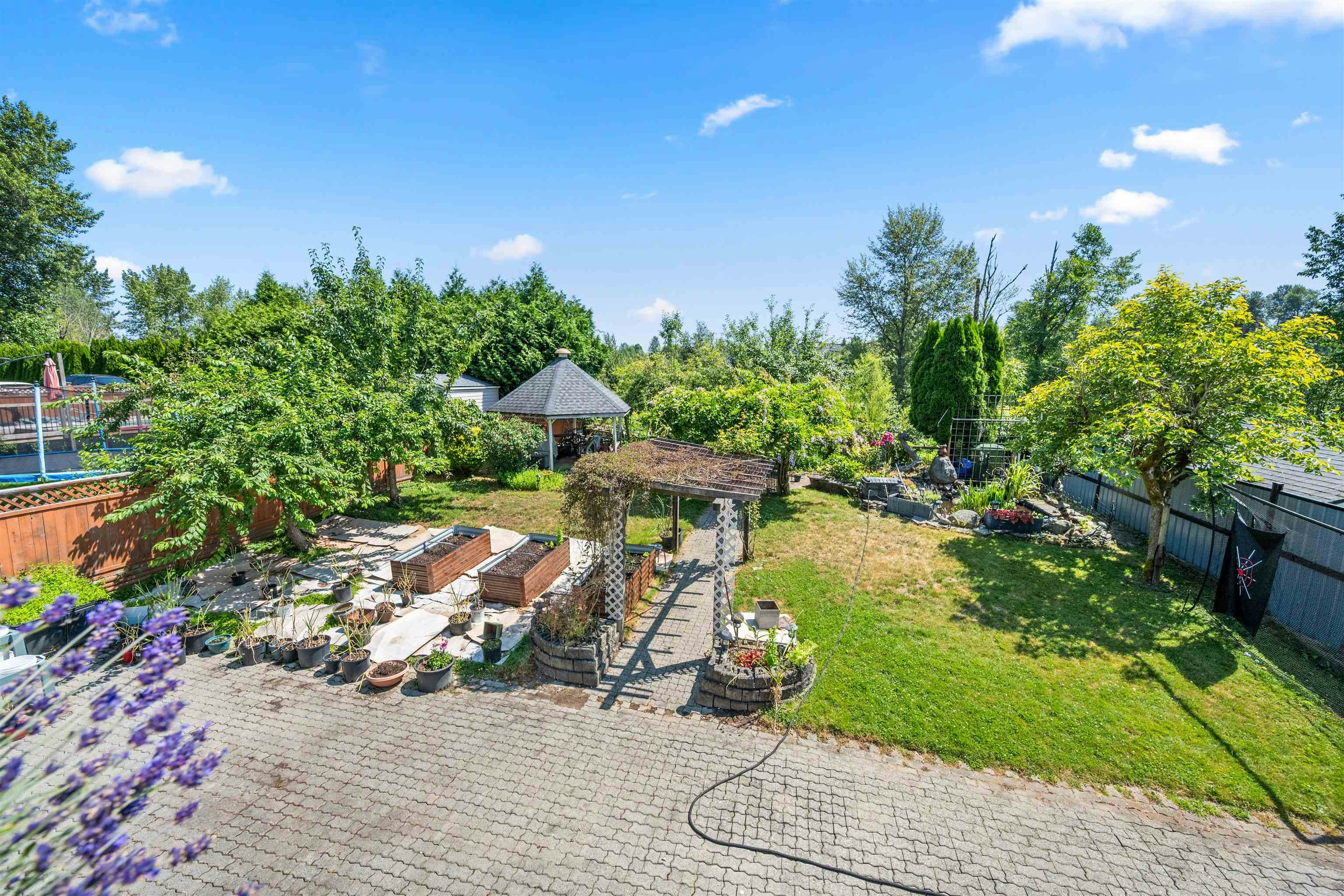 3464 Blue Jay Street, Abbotsford, BC, V2T 6P9 - 26