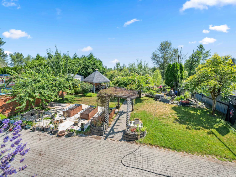 3464 Blue Jay Street, Abbotsford, BC, V2T 6P9 - 26