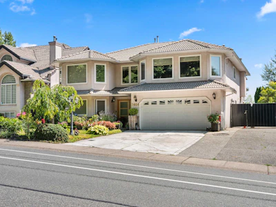 3464 Blue Jay Street - 2
