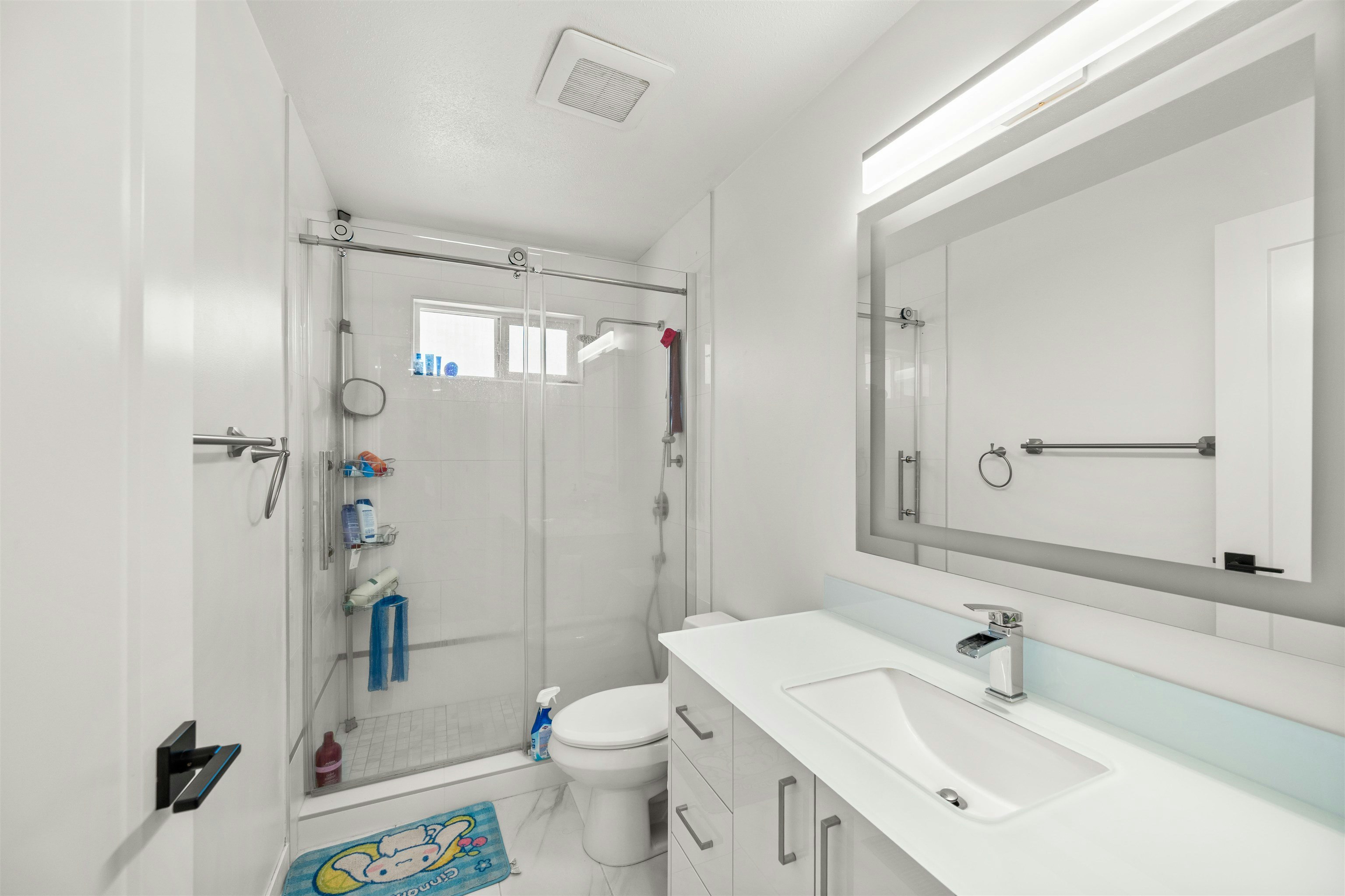 3464 Blue Jay Street, Abbotsford, BC, V2T 6P9 - 10