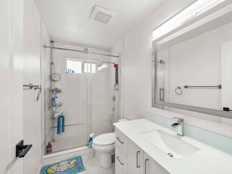 3464 Blue Jay Street, Abbotsford, BC, V2T 6P9 - 10