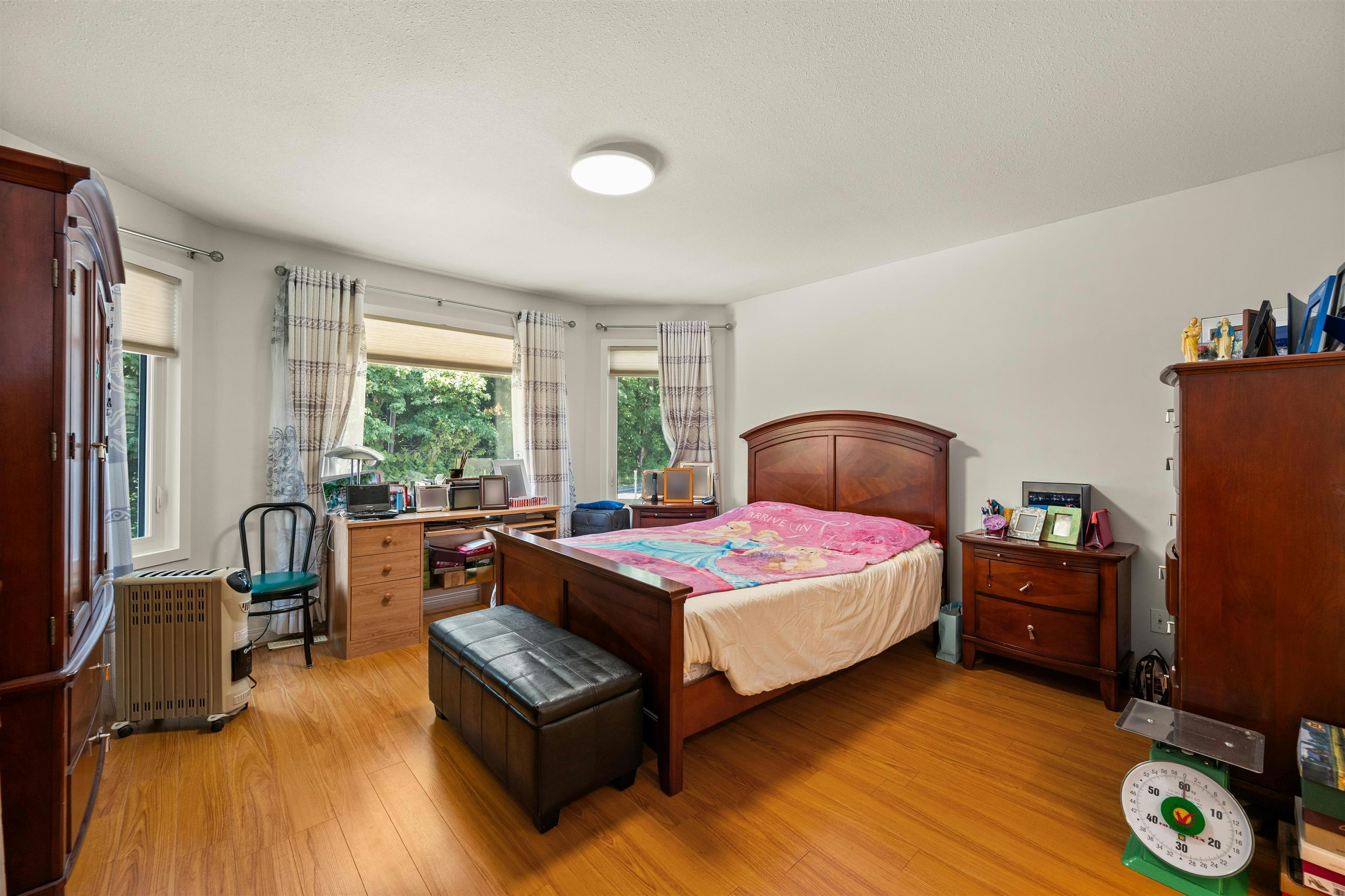 3464 Blue Jay Street, Abbotsford, BC, V2T 6P9 - 15