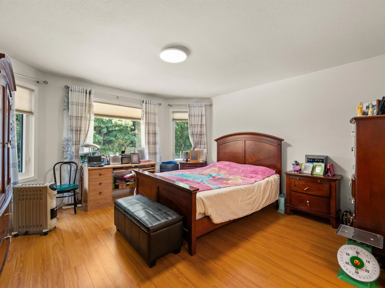 3464 Blue Jay Street, Abbotsford, BC, V2T 6P9 - 15
