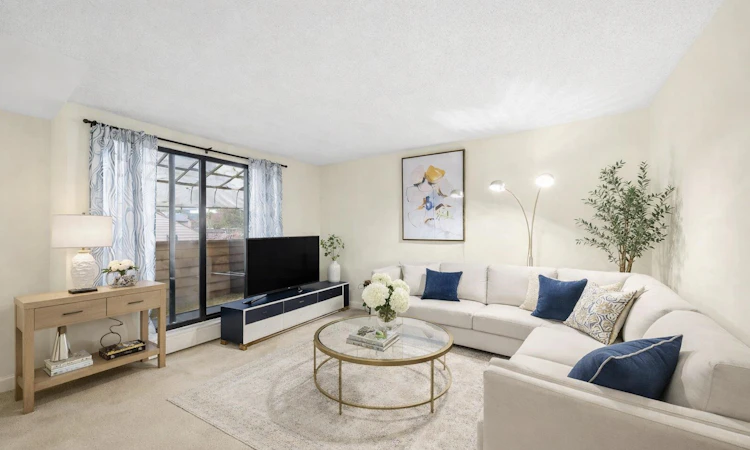 201-9145 Saturna Drive