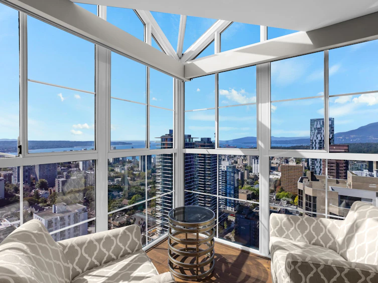 3101-717 Jervis Street, Vancouver, BC, V6E 4L5 - 21