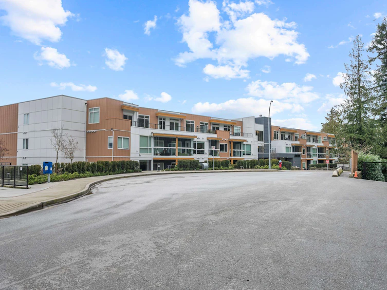 103-31900 Raven Avenue, Mission, BC, V2V 0H5 - 5