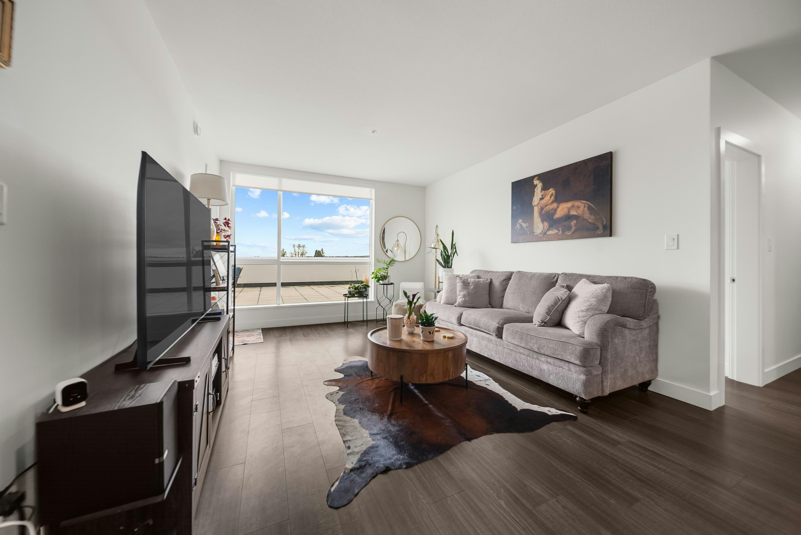 103-31900 Raven Avenue, Mission, BC, V2V 0H5 - 13